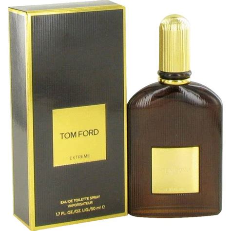 buy tom ford cologne boston